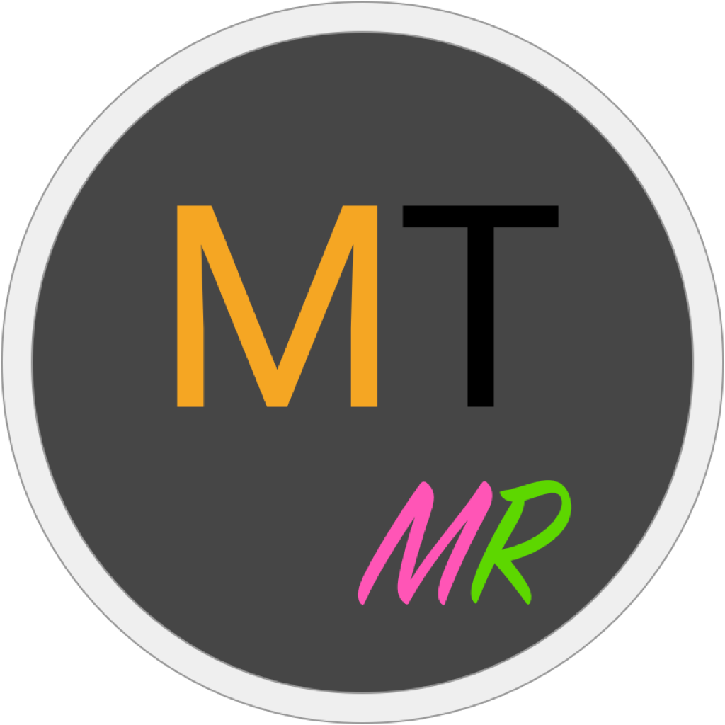 MTMR