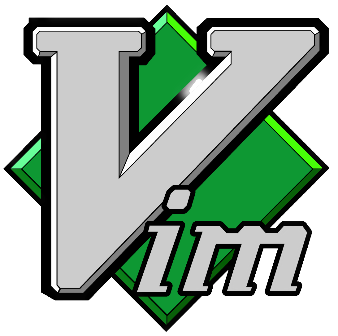 Vim